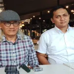 Dr Herman Hofi Munawar SH.MH Mengapresiasi Langkah Cepat Polres Ketapang Tangani Kasus Dugaan Korupsi Kades Riam Bunut