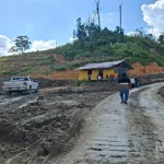 Putusan PN Barito Utara Dinilai Picu Konflik, Warga Minta Presiden, DPR RI, dan Komnas HAM Hadir di Polemik PT NPR