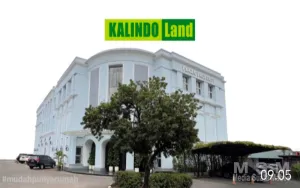 Geliat Properti Grand Nusa Indah Cileungsi – Group Kalindo Land, di Tengah Perkembangan Properti di Kawasan Cibubur Cileungsi