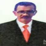 Diduga Hampir Seluruh SKPK Pemko Sabang Keluhkan Minimnya Anggaran, Aktivitas Pemerintahan Disebut Lesu