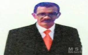 Diduga Hampir Seluruh SKPK Pemko Sabang Keluhkan Minimnya Anggaran, Aktivitas Pemerintahan Disebut Lesu