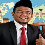 Spiritual Quotient: Kunci Guru Hebat yang Menginspirasi