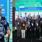 Wamenaker: Kompetensi SDM Kunci Utama Hadapi Digitalisasi Global