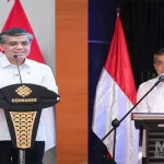 Gerak Cepat! Menaker Pastikan Hak Jaminan Sosial Korban Kecelakaan KA Bekasi Terpenuhi