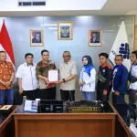 Wamenaker Bertindak Cepat Atas Permasalahan Kerja di Hari Libur Nasional Wajib Bayar Lembur