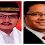 Relawan Prabowo Tegaskan Purbaya. Copot Dirjen Bea Cukai Atensi Presiden Prabowo