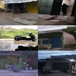 Waduh Miris, Diduga Obat Tramadol dan Heximer Masih Bebas Diperjualbelikan di Kecamatan Babelan