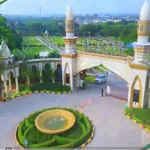 Al Azhar Memorial Garden, Pemakaman Muslim yang Mengedepankan Syari’ah & Kenyamanan Keluarga