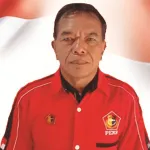Amir Pontoh