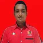 Eko Priyanto