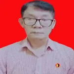 M. Siringo Ringo