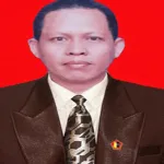 Irmansyah