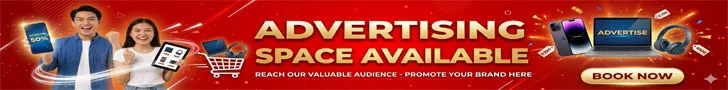 ads content top