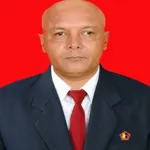 Hanafiah