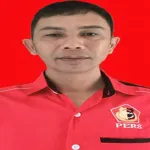 Delco Fitril