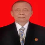 Agustami Tolib