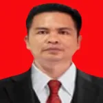 Saprizal