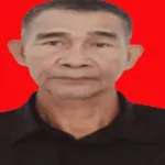 Sudarnarto