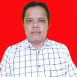 Deden Guntara