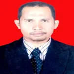 Muhammad Yaman
