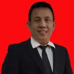 Thio Rudy