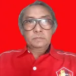 Moh Mujahid