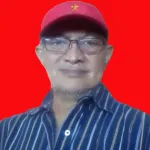 Dudung Wahyudin