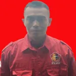 Aan Hermawan