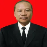 Sukarto