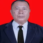 Eddy Susyanto