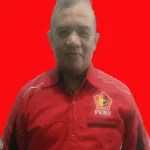 Hapzon Effendi