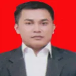 Tomi Juahta Purba