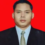 Agus Salim