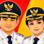 16 Temuan BPK di Talaud, Sitaro Raih WTP: Publik Bertanya, Di Mana Tegaknya Keadilan?