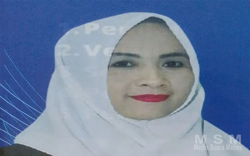 Siswa SMA Negeri 1 Sabang Torehkan Prestasi Gemilang, Puluhan Lulus SNBP dan SNBT 2026