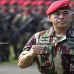 Mantan Menteri Pertahanan Ryamizard Ryacudu Wafat di RSPAD Gatot Soebroto