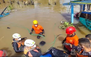 Kuasa Hukum Korban Bergerak! Dua Nyawa Melayang di Ledakan Sukabangun, PT KAN Didesak Segera Bertanggung Jawab