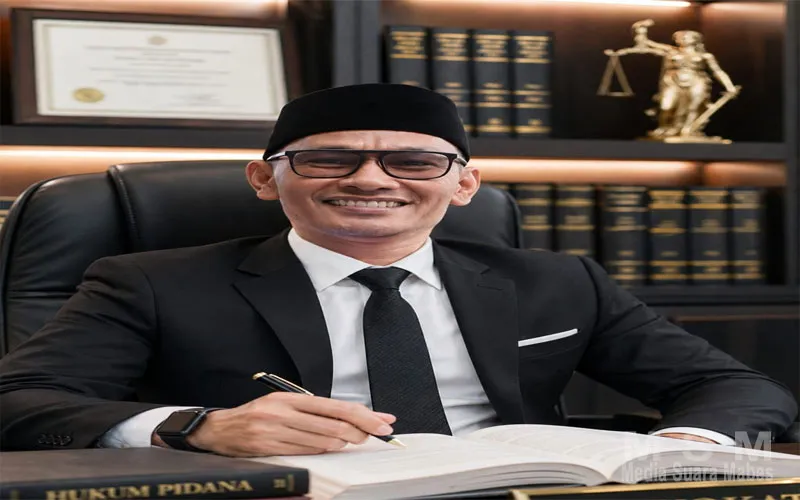 SIW Kritisi Pelaksanaan Program Makan Bergizi Gratis (MBG), Minta Pemerintah Perketat Verifikasi dan Pengawasan