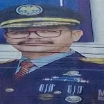 Diakui Berprestasi, Kadishub Sabang Husaini Dinilai Tegas, Disiplin, dan Berwibawa