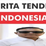 BERITA TENDER INDONESIA Siap Hadir, Fokus Sajikan Informasi Pengadaan Barang dan Jasa yang Edukatif dan Berimbang