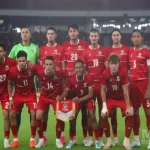 Menang Telak Lawan Oman 3-0, Pertanda Regenerasi Timnas Indonesia Berjalan Baik dan Momentum Kebangkitan Menuju Piala Dunia