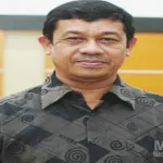 MBG & Koperasi Merah Putih: Masih Bisakah Masyarakat Berharap kepada LKPP? (Bagian II)