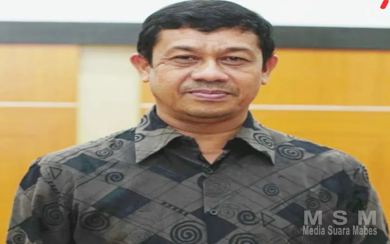 MBG & Koperasi Merah Putih: Masih Bisakah Masyarakat Berharap kepada LKPP? (Bagian II)