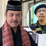 Tokoh Adat Minang Kabau Angkat Bicara Atas Pernyataan Permadi Arya