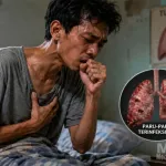 Waspada Tuberkulosis (TBC): Penyakit Menular yang Masih Mengancam, Namun Masih Bisa Disembuhkan