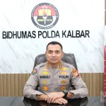 Polda Kalbar Tegaskan Rekrutmen Akpol 2026 Bersih dan Transparan