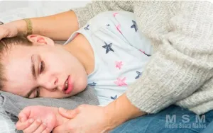 Waspada Epilepsi: Dampak, Penyebab, Pencegahan, dan Pengobatannya