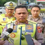 Fokus Peringatan Hari Bhayangkara, Korlantas Polri Resmi Tunda Operasi Patuh 2026