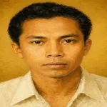 Wartawan Yang Sangat Di Segani Pada Masa Hidupnya