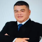 Kho ASiong Buka Lembaran Baru Pelayaran Talaud, Hadirkan Rute Baru dan Ratusan Tiket Gratis untuk Masyarakat